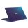 ASUS VivoBook 15 R512FA i5-8265U/8GB/256 Peacock - 498153 - zdjęcie 6
